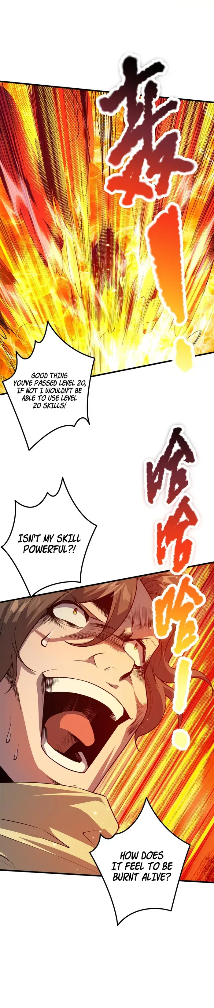 Catastrophic Necromancer Chapter 32 image 18_optimized